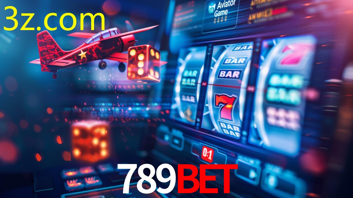 789BET