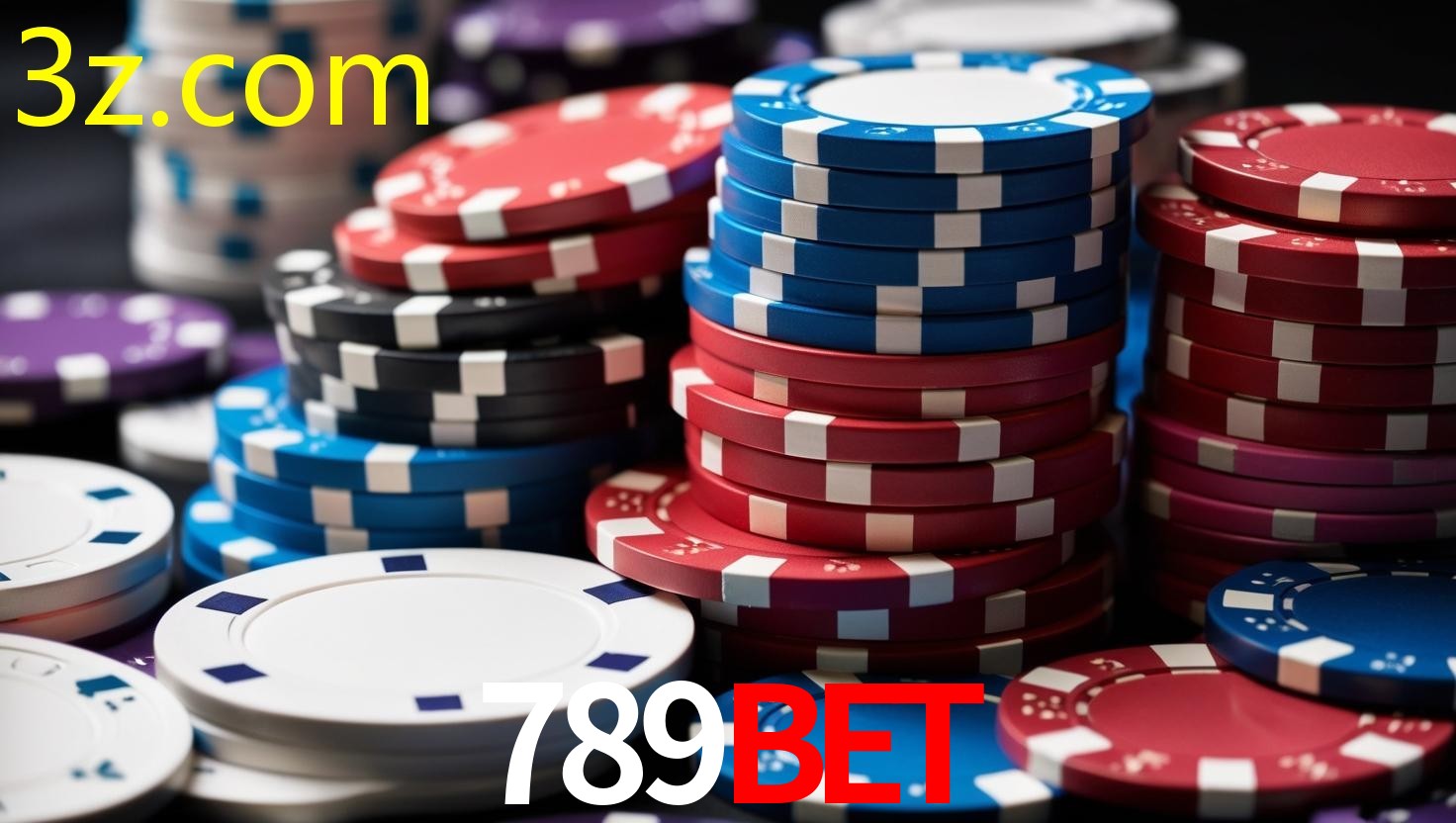 789BET