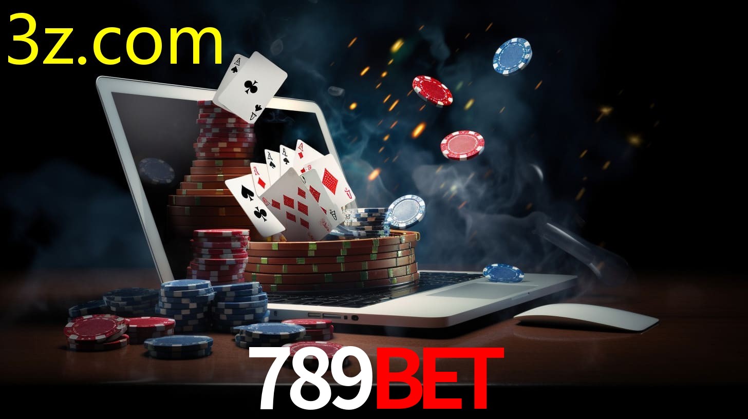 789BET