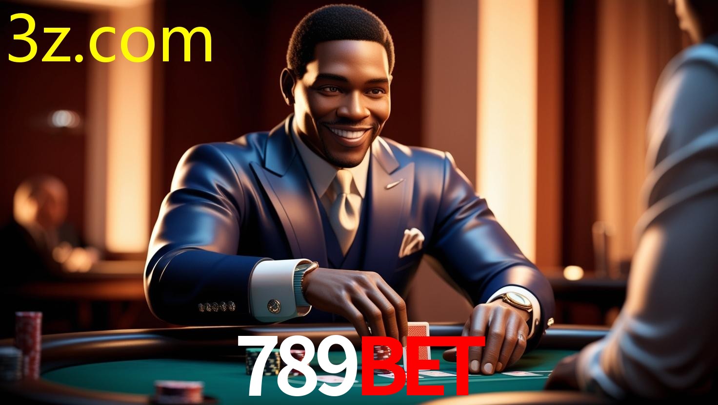 789BET