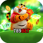 789bet Logo