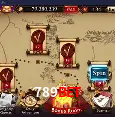 789bet: A Experiência de Casino com Jogos de Mesa ao Vivo