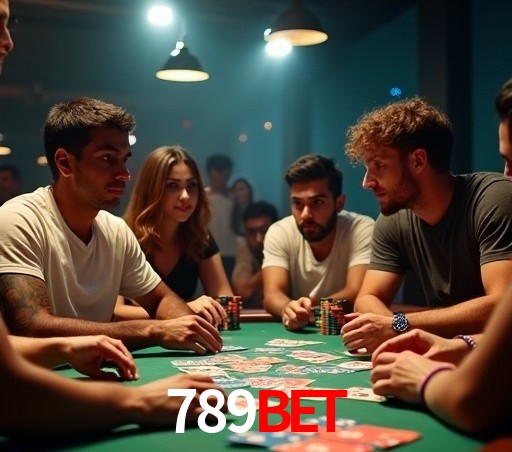 Experimente o Login Seguro Premium no 789bet