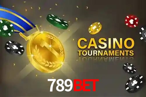 789bet,789bet.com
