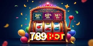 789bet bet