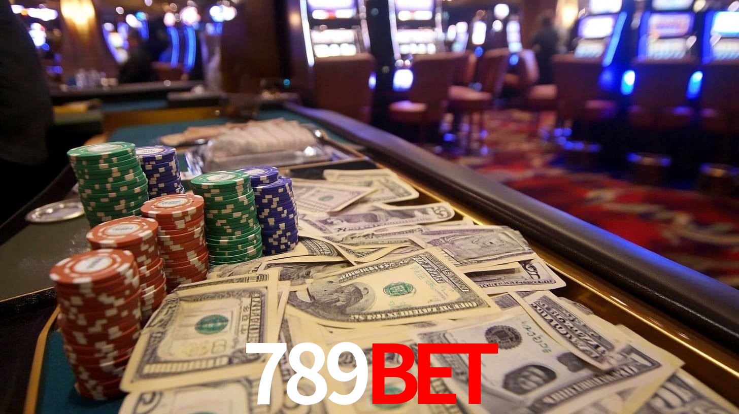 Explore as vantagens do 789bet: serviço profissional e confiabilidade