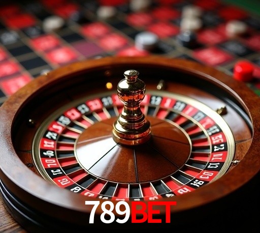 789bet: Jogos de Caça-Níqueis-Altas Recompensas, Roleta-Velocidade, Blackjack-Desafios Máximos