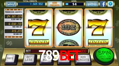 789bet