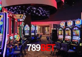 789bet