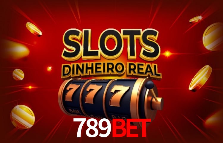 789bet.com