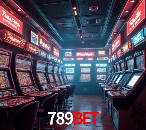 789bet bet