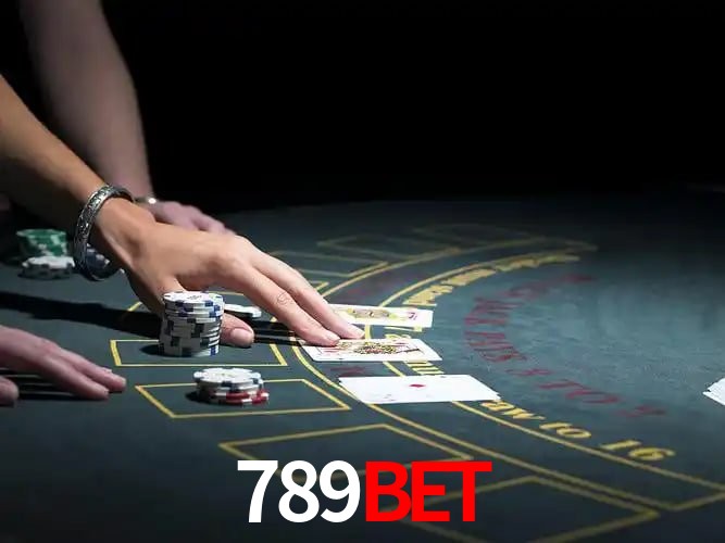 789bet