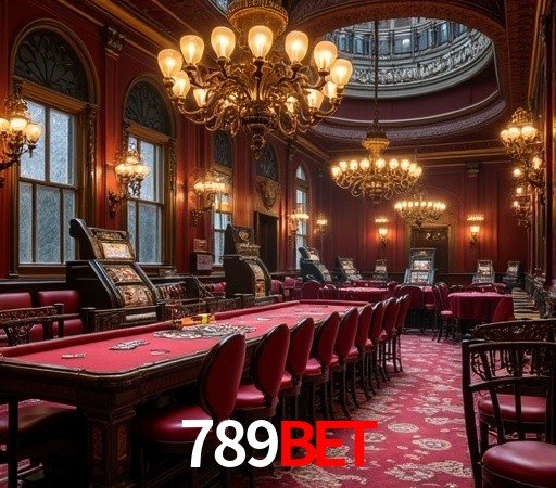 789bet