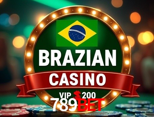 789bet bet